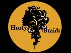 Hortybraid